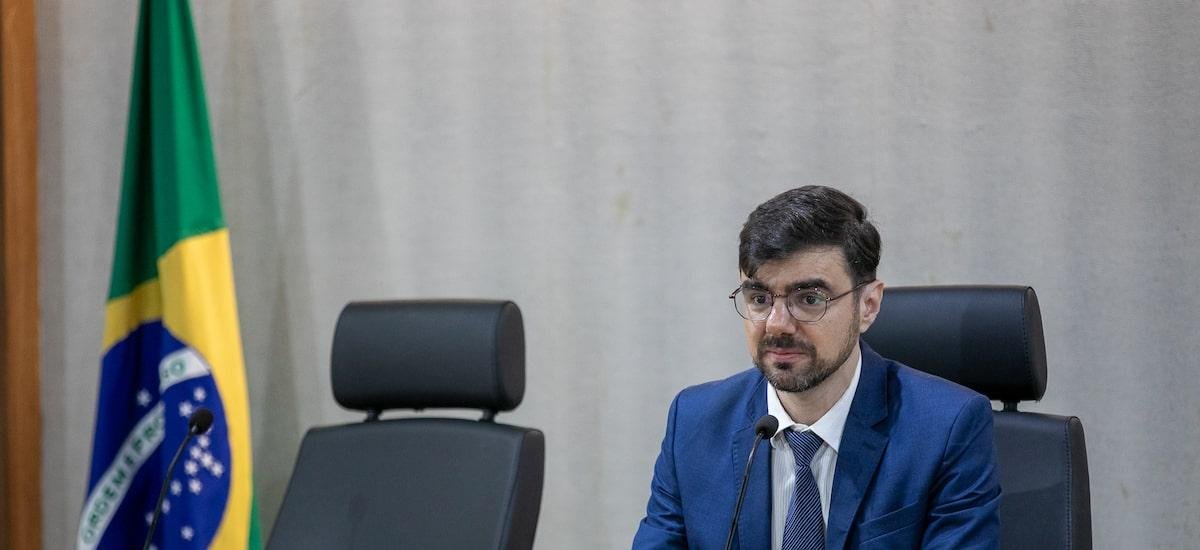 Opinião | Museu de grandes novidades: Elevação das tarifas de importação ecoa a reserva para informática