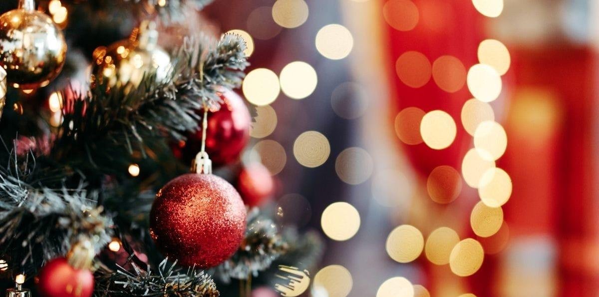 Por que o Uruguai não tem feriado de Natal?