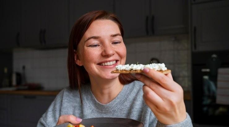 É possível ter um metabolismo 'lento' ou 'rápido'?