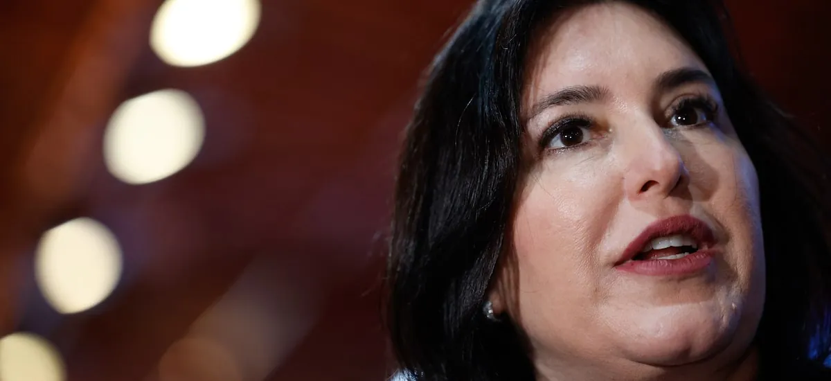 Entrada de Simone Tebet na disputa pelo Senado cria impasse no PSB paulista