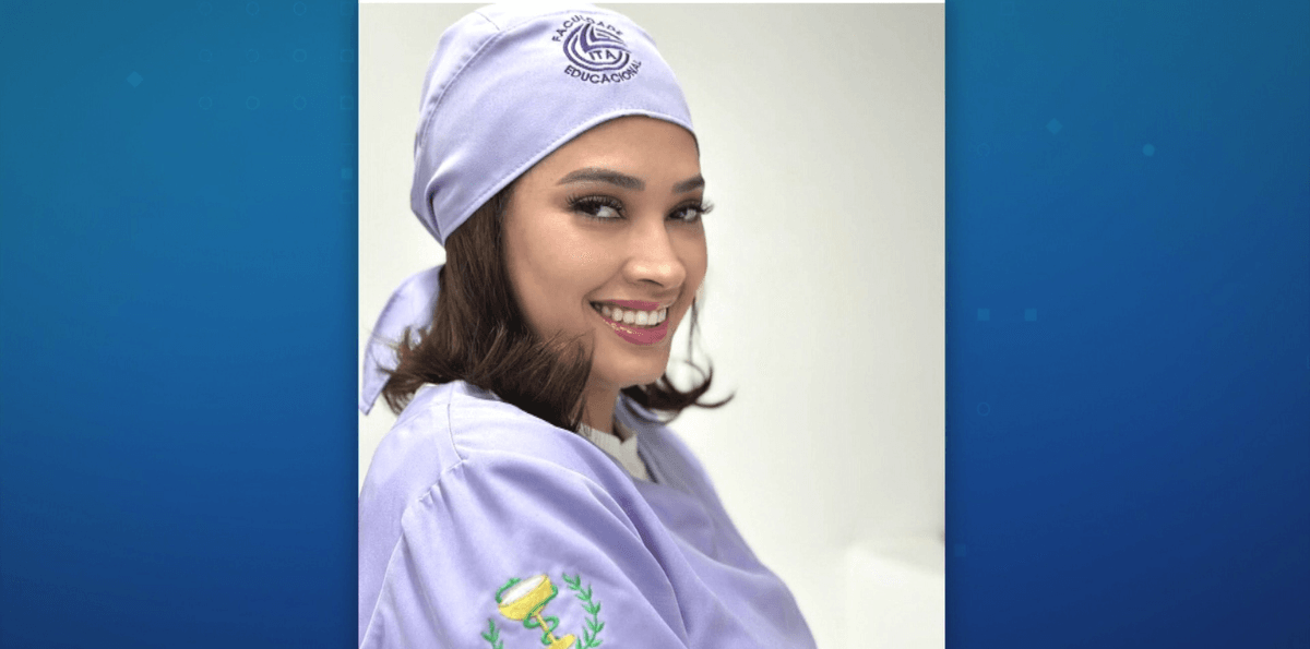 Marido mata esposa a facadas na frente da filha em Santo André (SP)