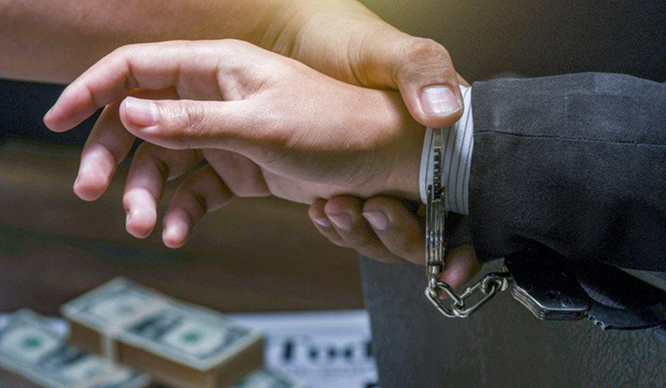 Eleitor não é bobo (por Gaudêncio Torquato)