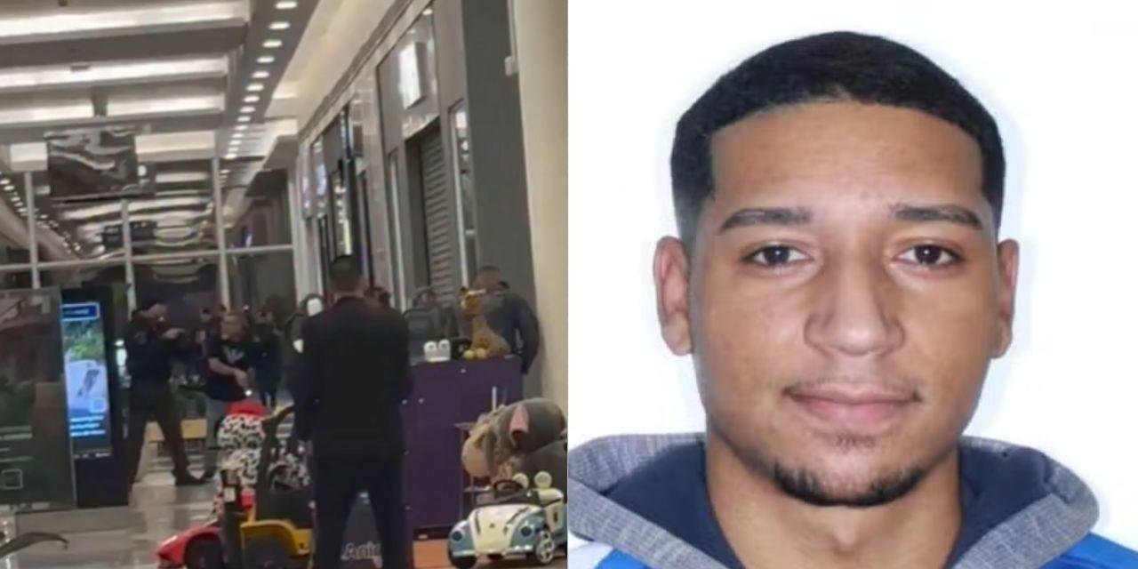 Áudio, medida protetiva e ataque em loja: o que se sabe sobre o feminicídio contra funcionária de joalheria em shopping de SP