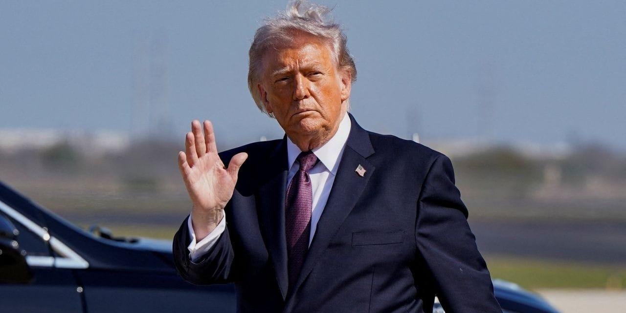 EUA defendem ataque ao Irã sem aviso ao Congresso: "Não há lei que obrigue"