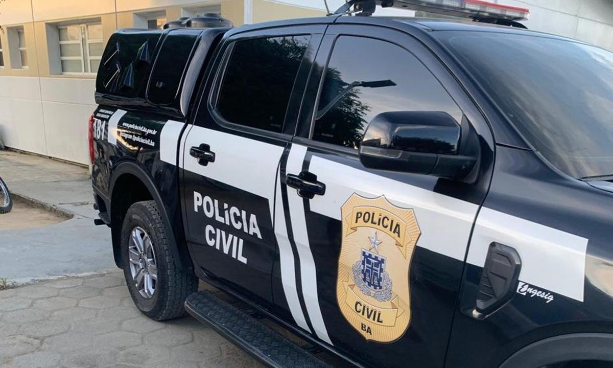 Saiba como estudante de medicina extorquia casais na internet