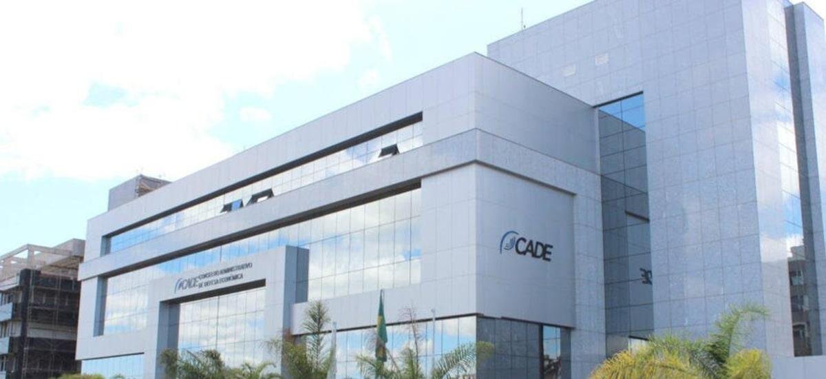 Cade define relator que vai analisar condenação de empreiteiras da Lava Jato no tribunal