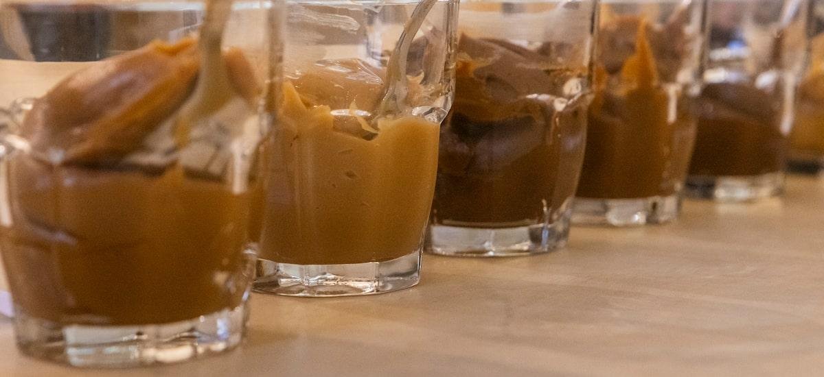 Paladar Testou: descubra qual é o melhor doce de leite do mercado