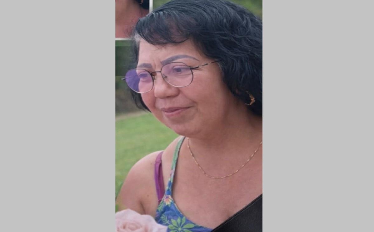 Mulher que teve dedos decepados morre após dias internada em Itaperuna | G1