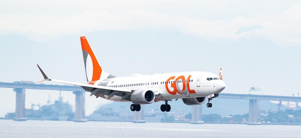 Gol nomeia Antonio Kandir como presidente interino do conselho após morte de Constantino Júnior