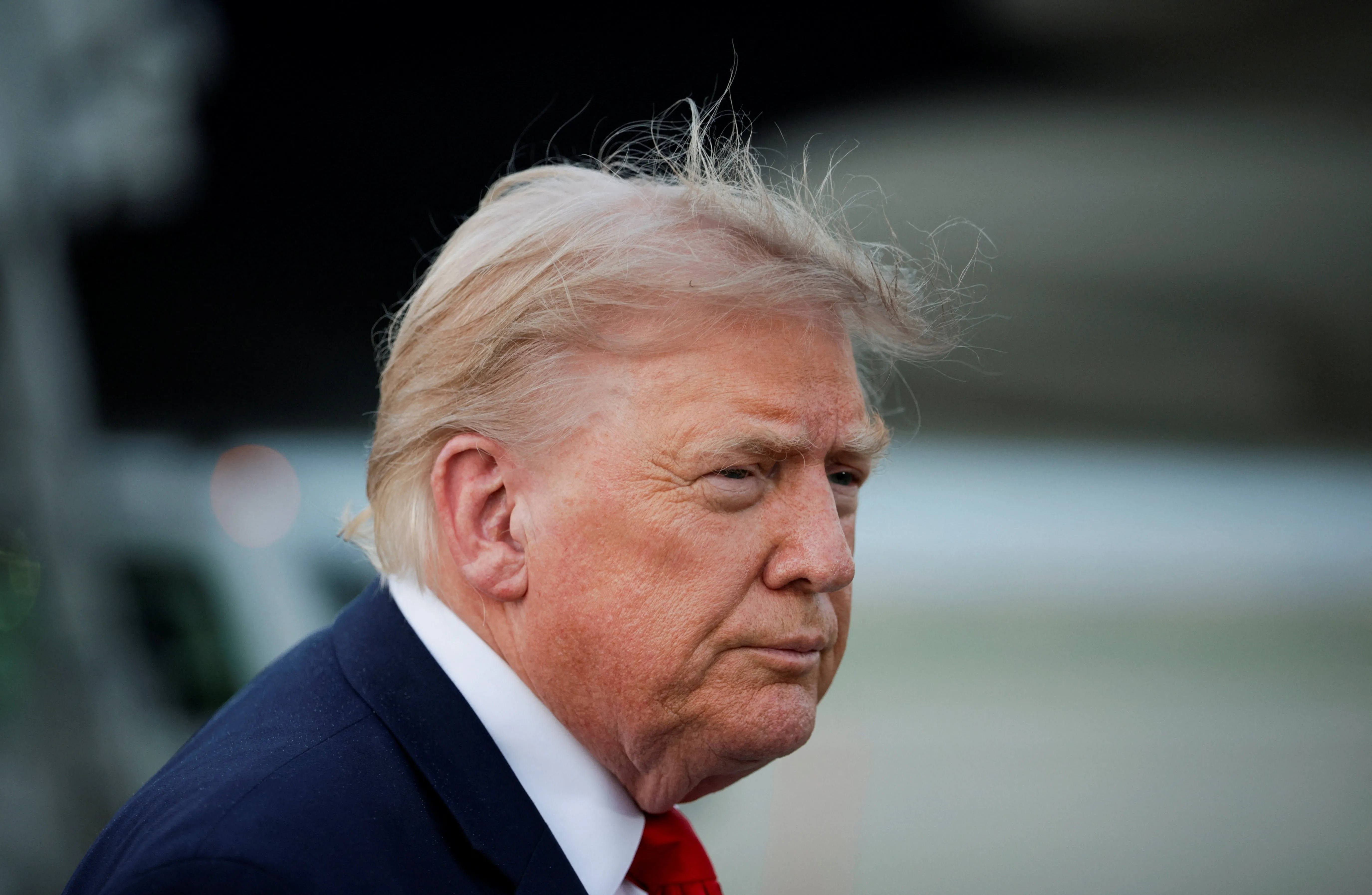 Tarifaço de Trump: veja a cronologia e como ficam as novas tarifas para o Brasil