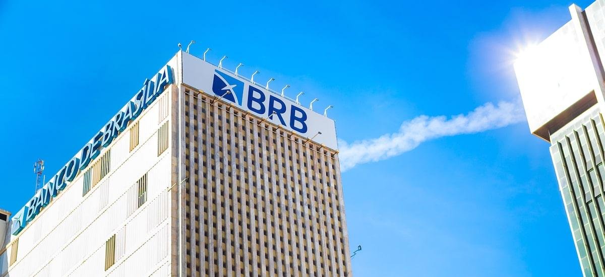 BRB pagou multa ao BC por falhas em documentos ao mesmo tempo que comprava papéis podres do Master