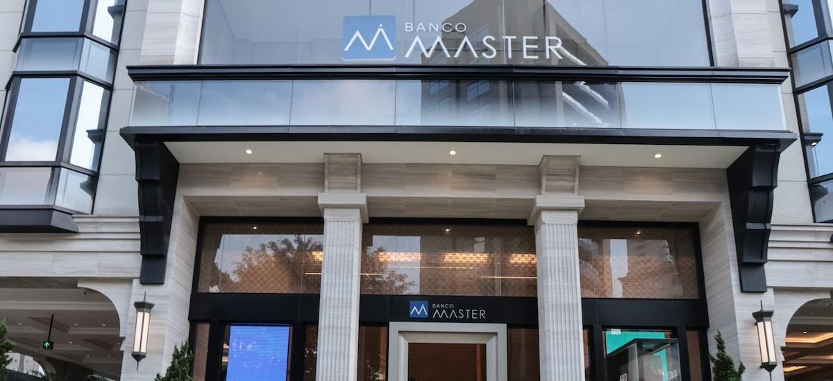 Consignado do Master distribuiu lucros milionários e foi parar em teia de fundos da Reag