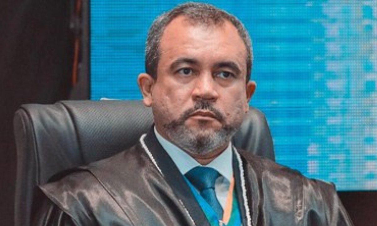 Quem é juiz que assume cargo de desembargador afastado em MT | G1