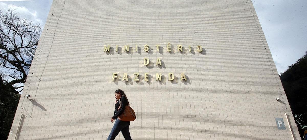 Opinião | Mais gastos em 2026: já temos os primeiros sinais disso