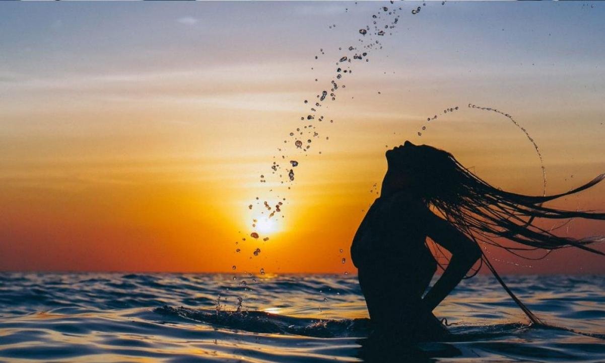 Iemanjá ajuda no amor? Entenda a energia do dia