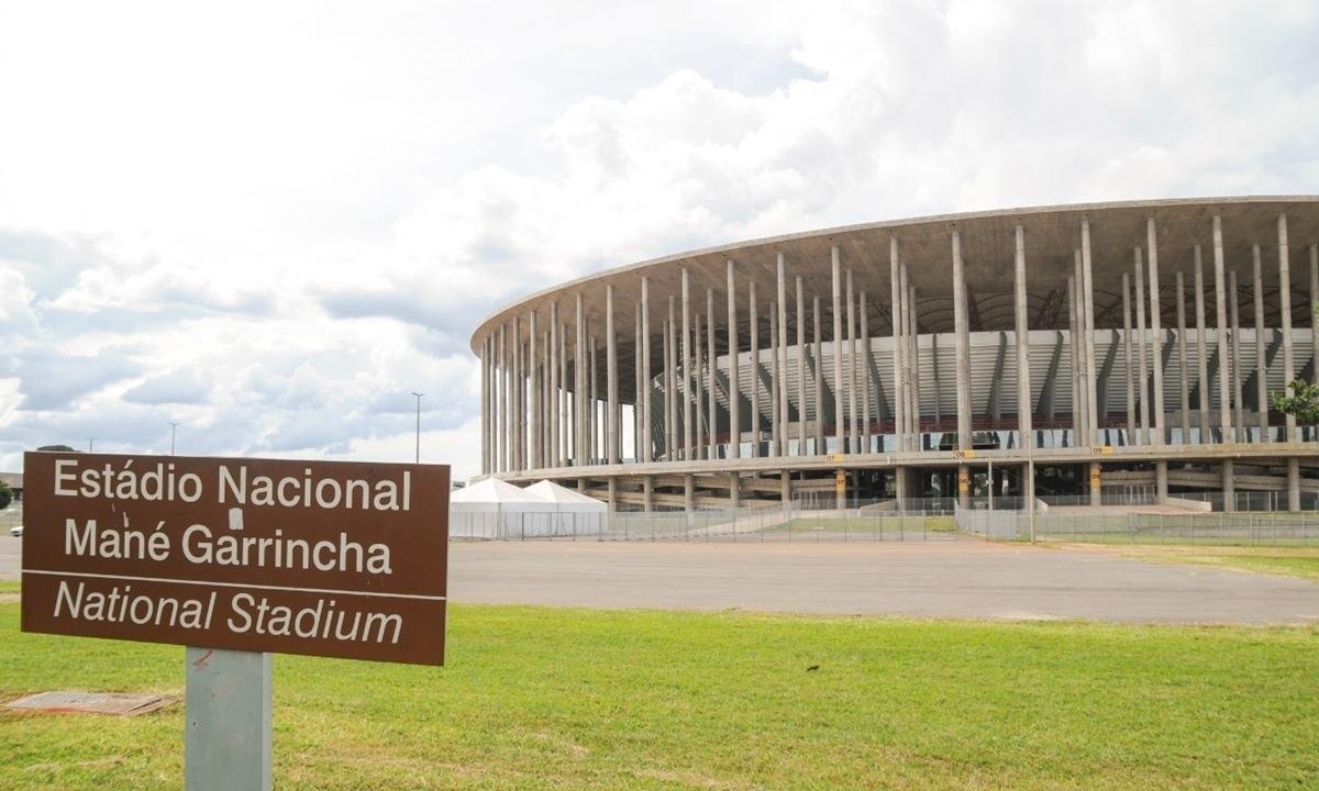 Segurança e trânsito: tudo o que você precisa saber para curtir o jogão da Supercopa