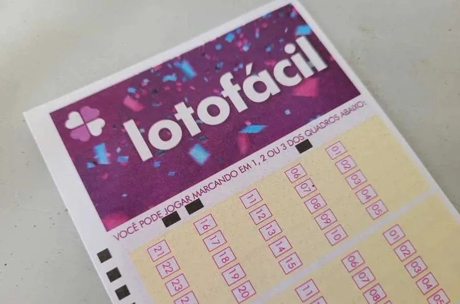 Lotofácil da Independência 2026 é hoje? Confira data do sorteio e prêmio do concurso especial