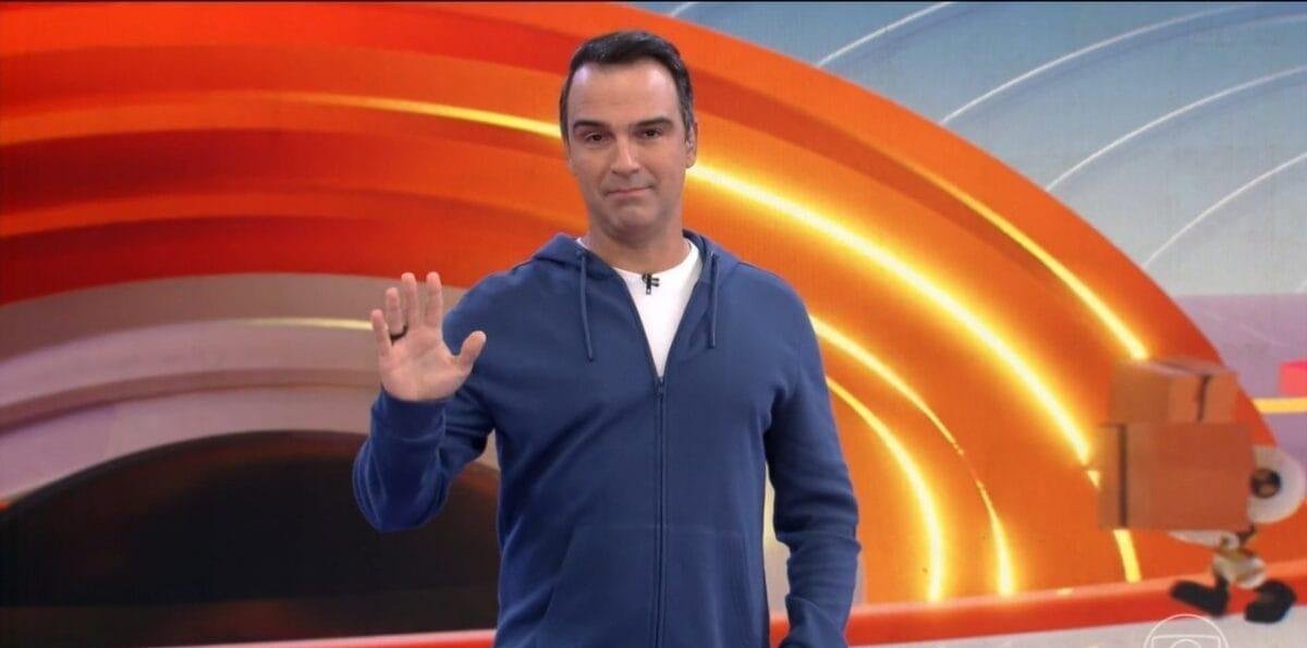 O que é o Contragolpe no BBB? Veja como funciona e quando acontece