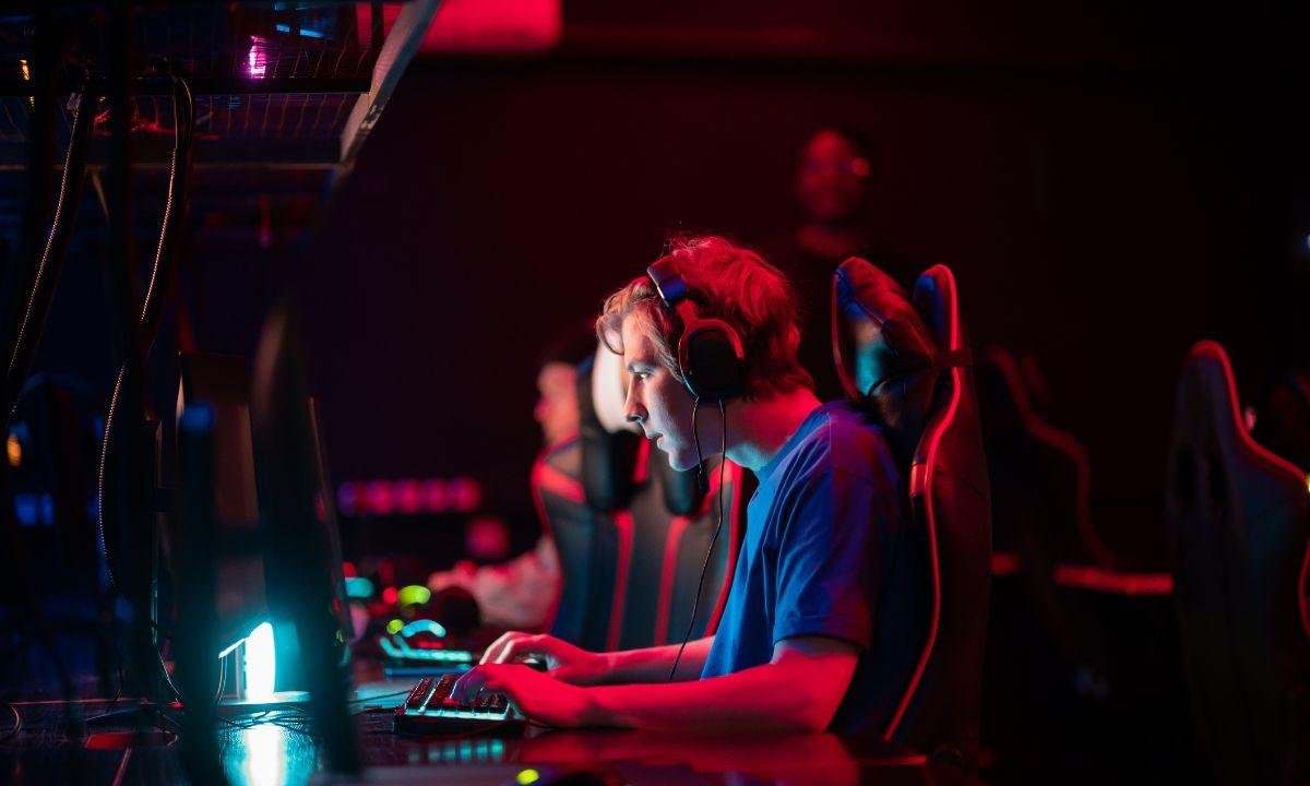 Melhores sites de apostas para eSports: selecionamos 8 casas