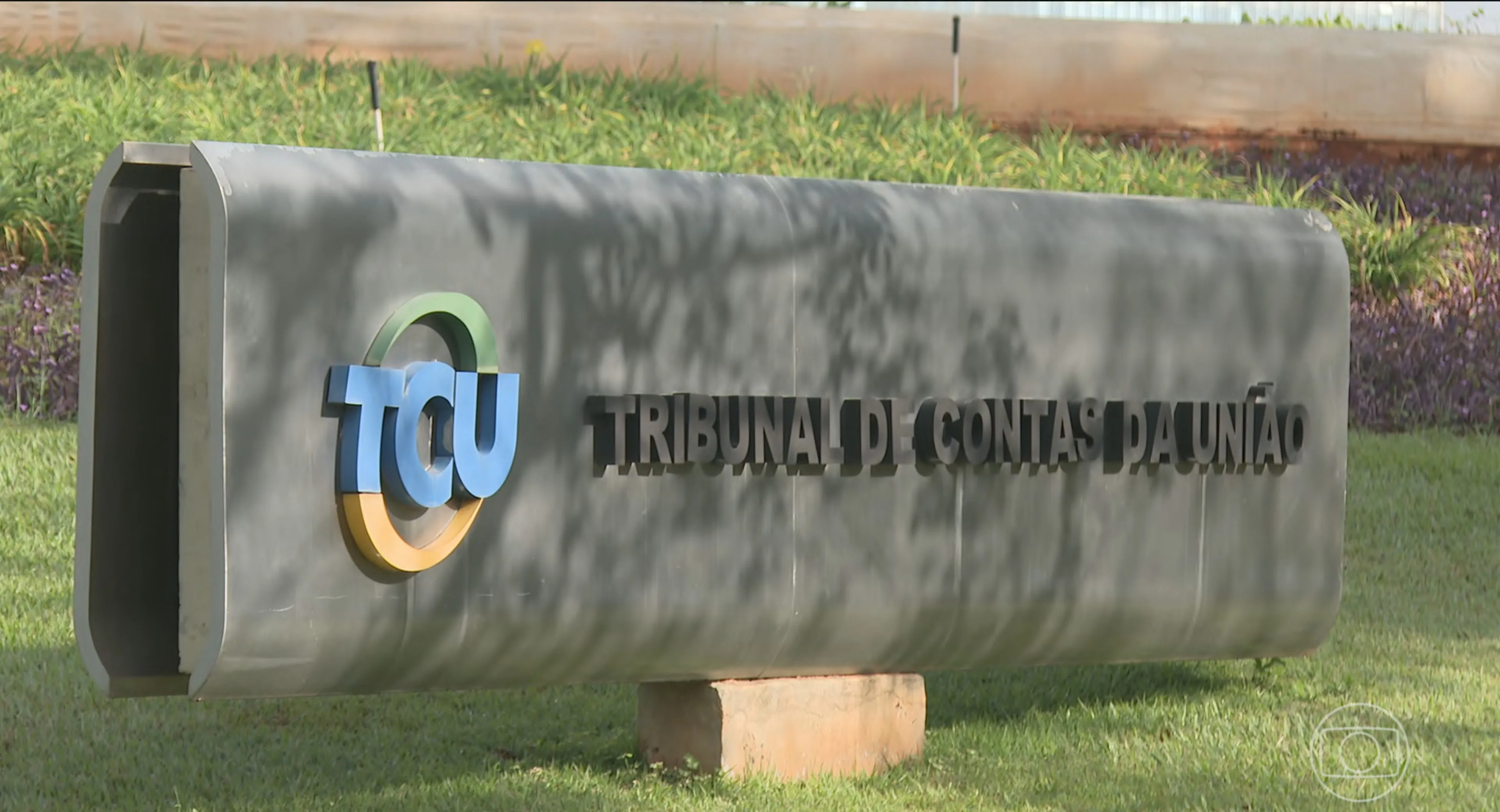 TCU vê indícios em verbas de desastres no MA e envia caso ao MPF | G1