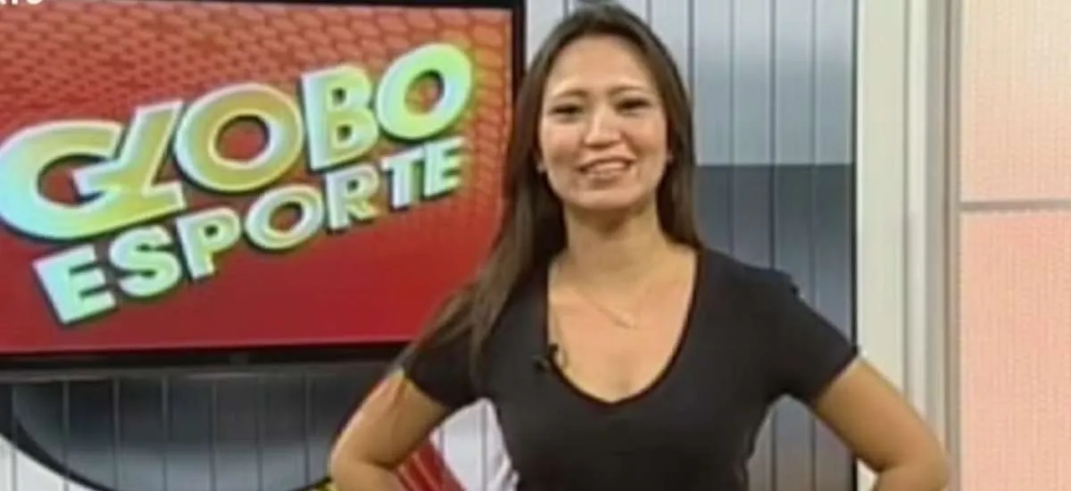 Luto na comunicação: quem era a jornalista Thalita Tavares, que morreu de câncer?