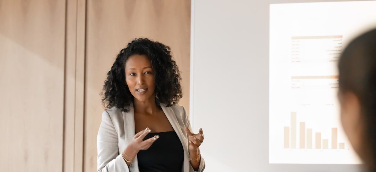 Opinião | Business Process Management: Reduza os custos e falhas ocultas na operação