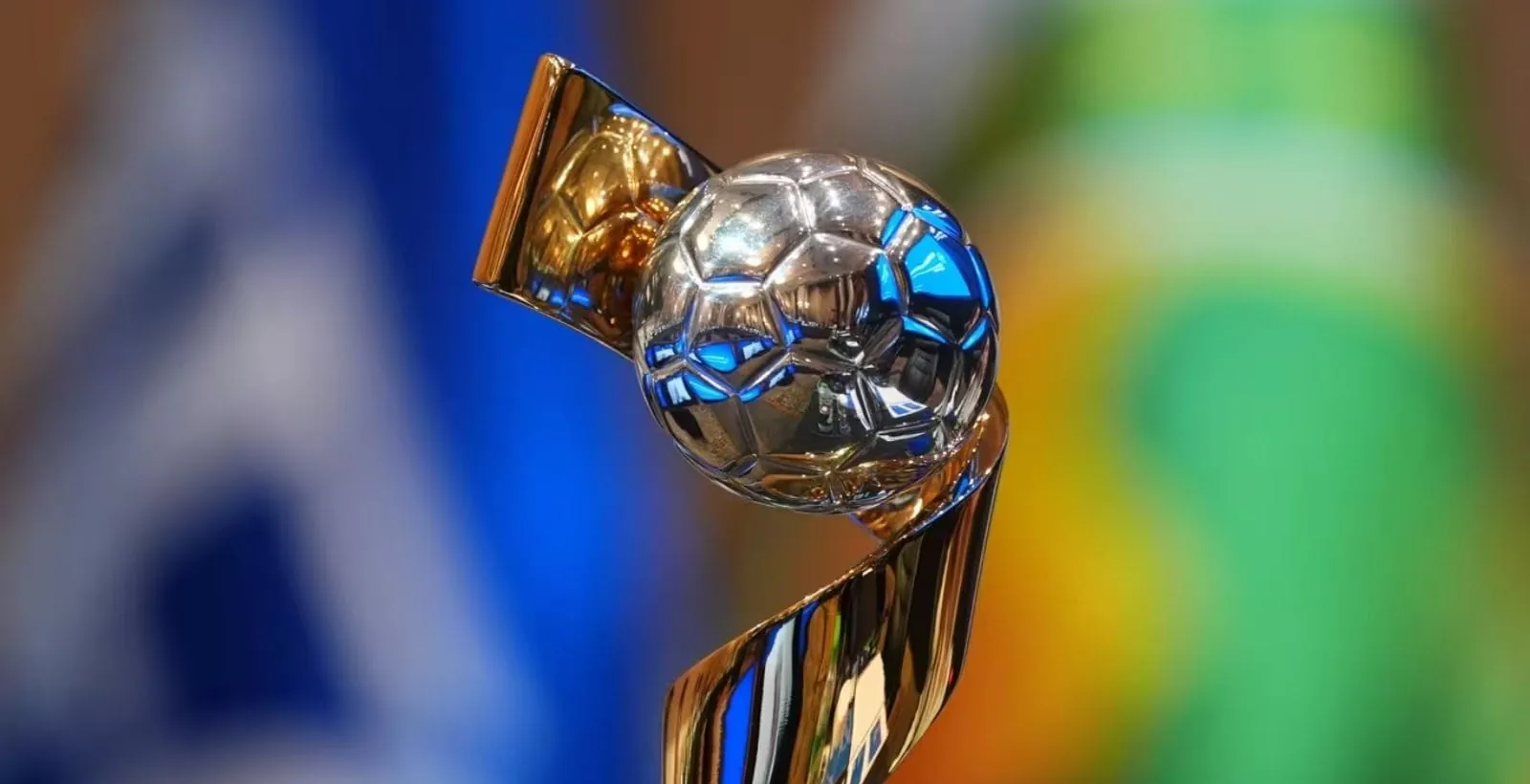 Copa do Mundo Feminina no Brasil: China e Coreia do Sul se classificam