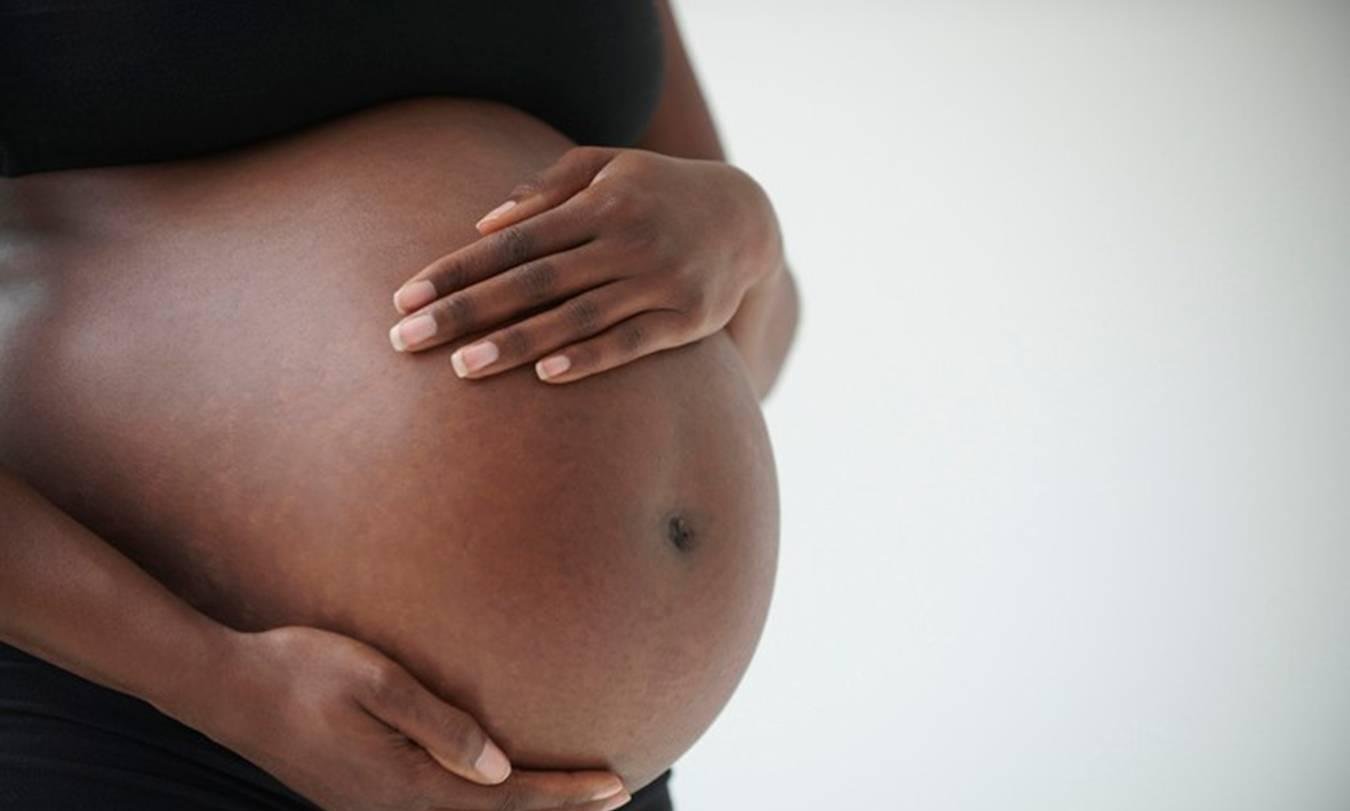 Mãe será indenizada por clínica que errou sexo de bebê durante gestação