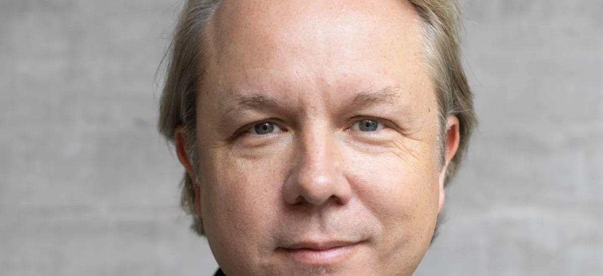 Entrevista | Trump quer EUA como ‘policial’ das Américas e tentará influir nas eleições do Brasil, diz analista