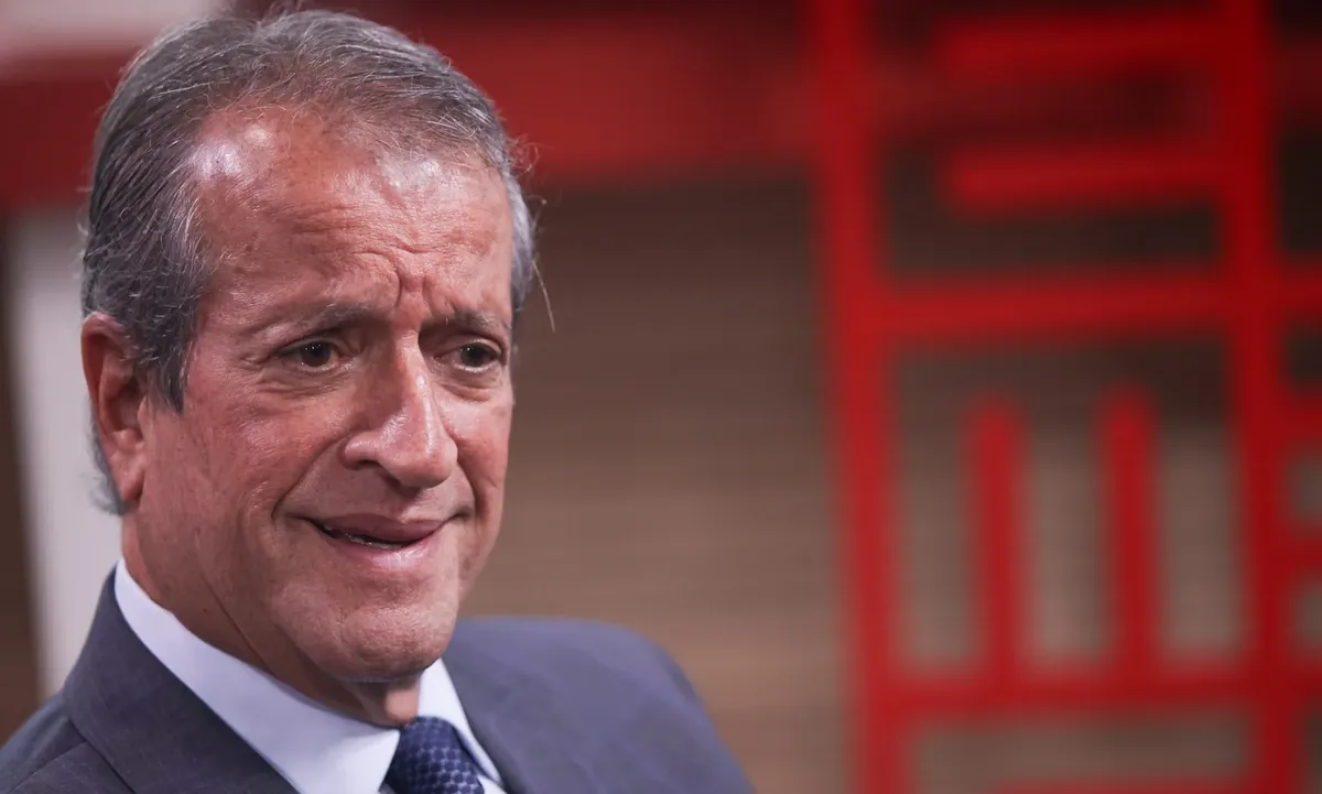 Justiça condena Valdemar por ter dito que 8/1 foi organizado pelo PT