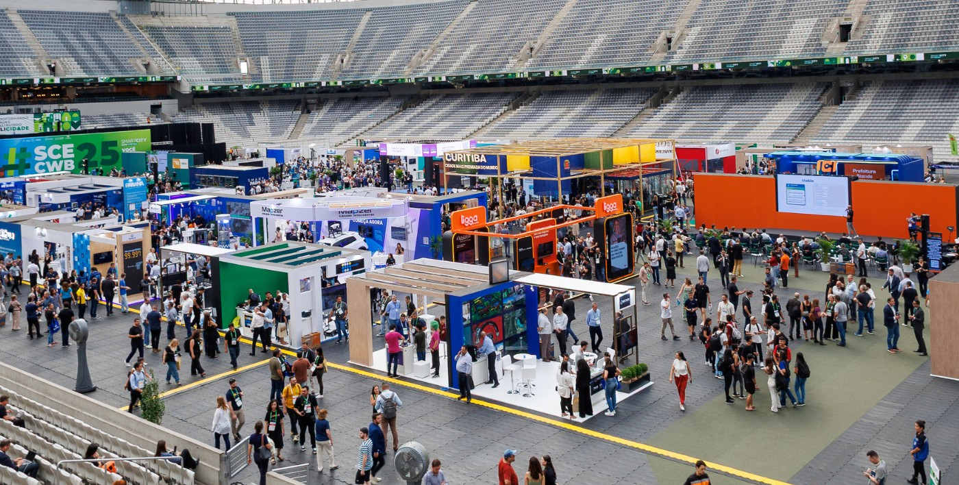 4 soluções tecnológicas que estão redesenhando a vida nas cidades | G1