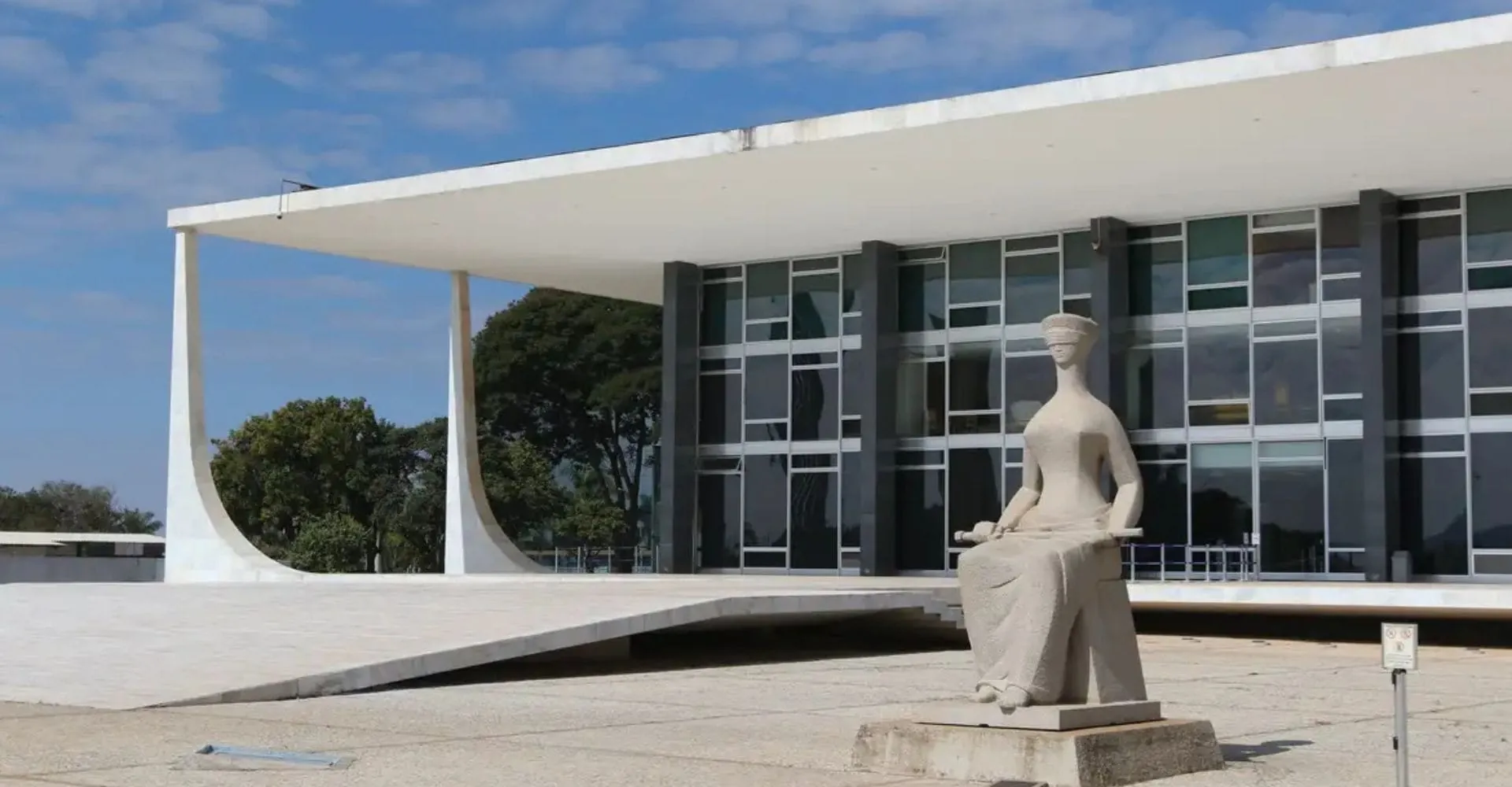 PSD vai ao STF contra regras de eleição indireta no RJ