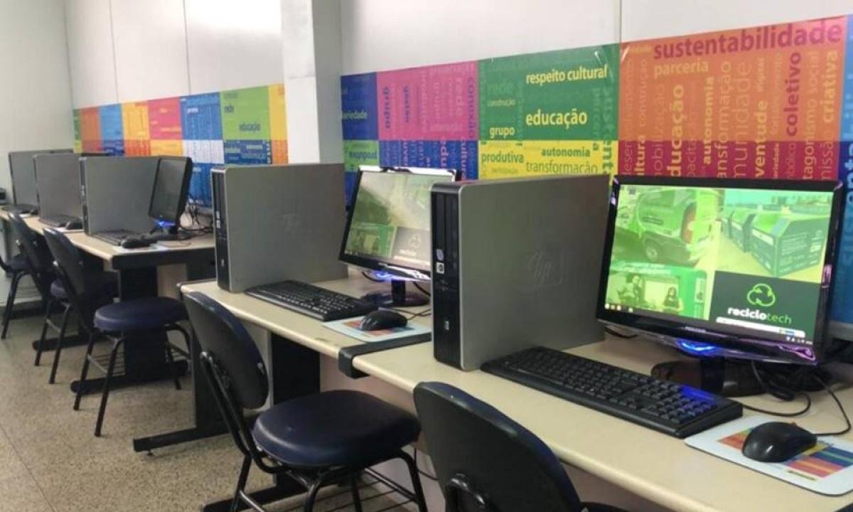 Reserva de mercado (por André Gustavo Stumpf)