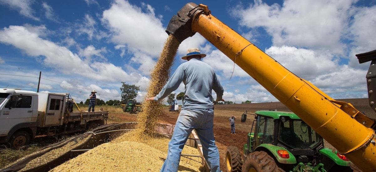 Opinião | Quem ganha mais? Advogado em SP, fazendeiro na Bahia ou promotor em Mato Grosso? Veja vídeo