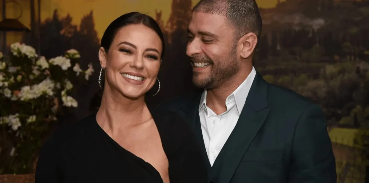 Diogo Nogueira diz ter perdido contratos após ser acusado de traição