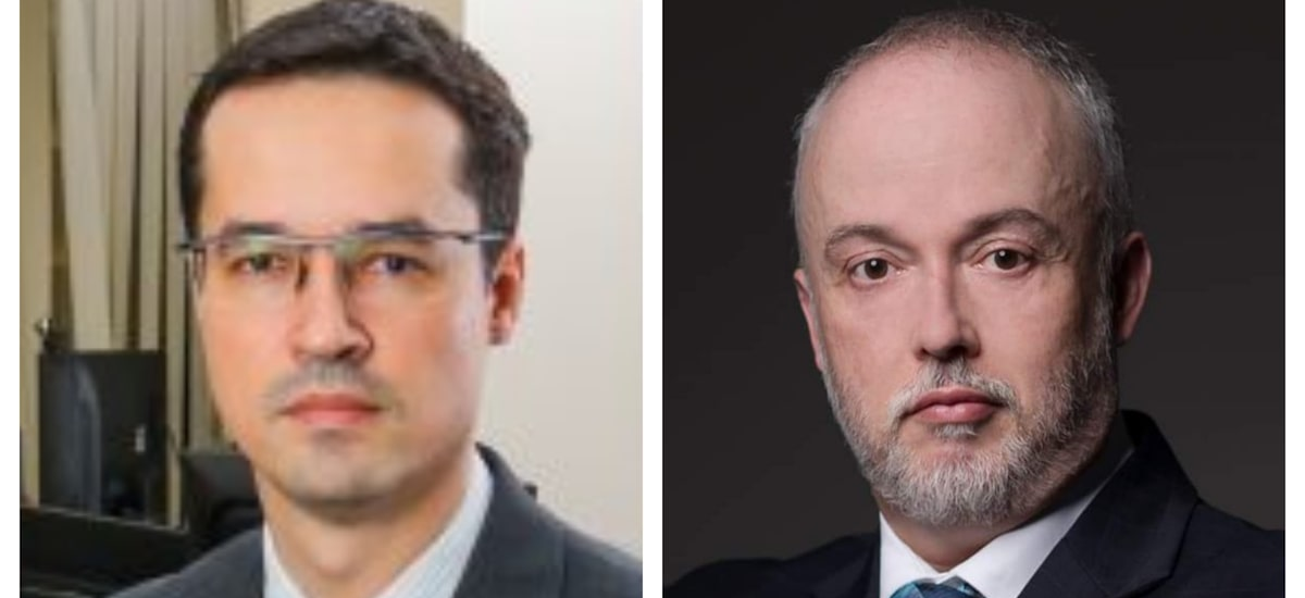 Opinião | O combate eficaz ao crime organizado