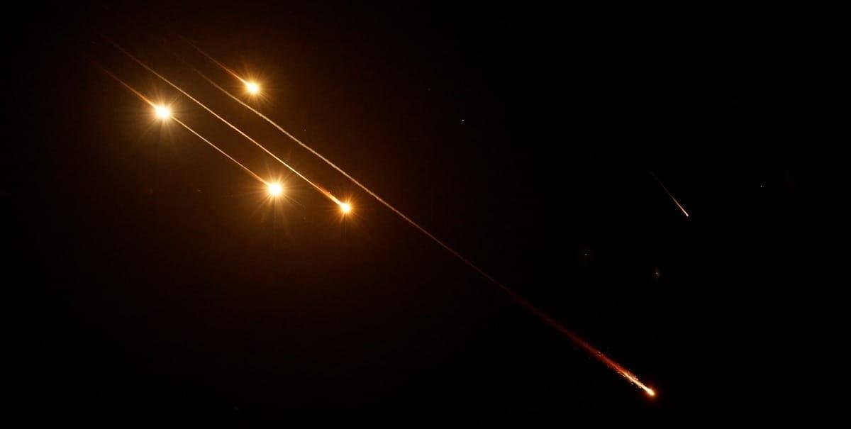 Mônica Bergamo: impacto da guerra na economia ainda é incerto