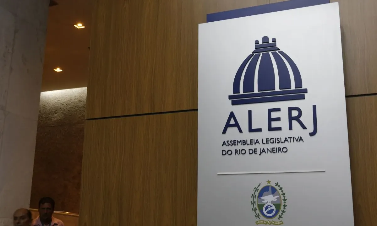 Alerj pede respeito após fala de Lula sobre indicação de miliciano