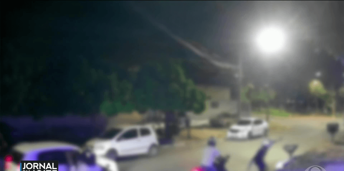 Polícia desarticula grupo da Força Jovem Goiás envolvido em emboscadas