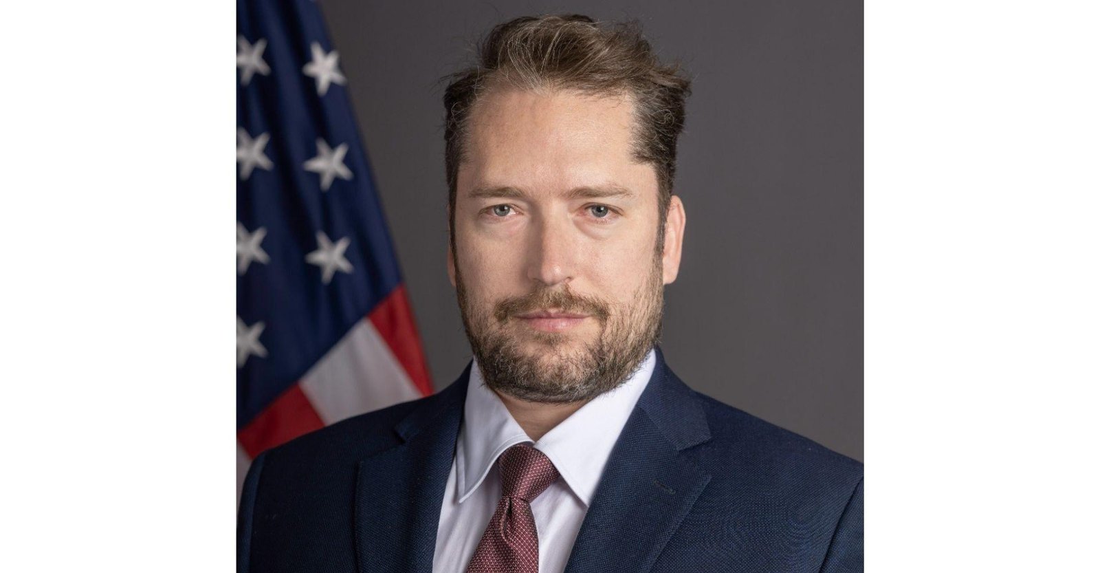 Moraes autoriza visita de assessor do governo Trump a Bolsonaro na prisão | G1