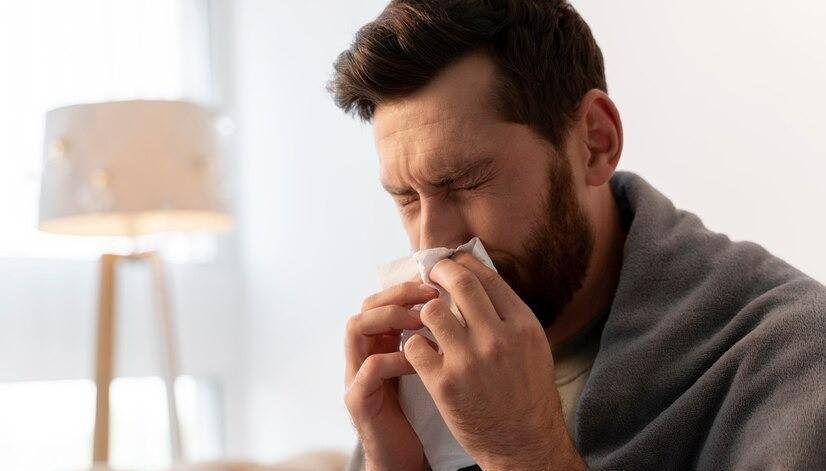 Fiocruz: casos de infecção respiratória grave estão em alta em três estados do Brasil; saiba quais