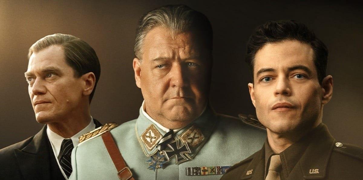 Cinema em março: confira as principais estreias das telonas neste mês