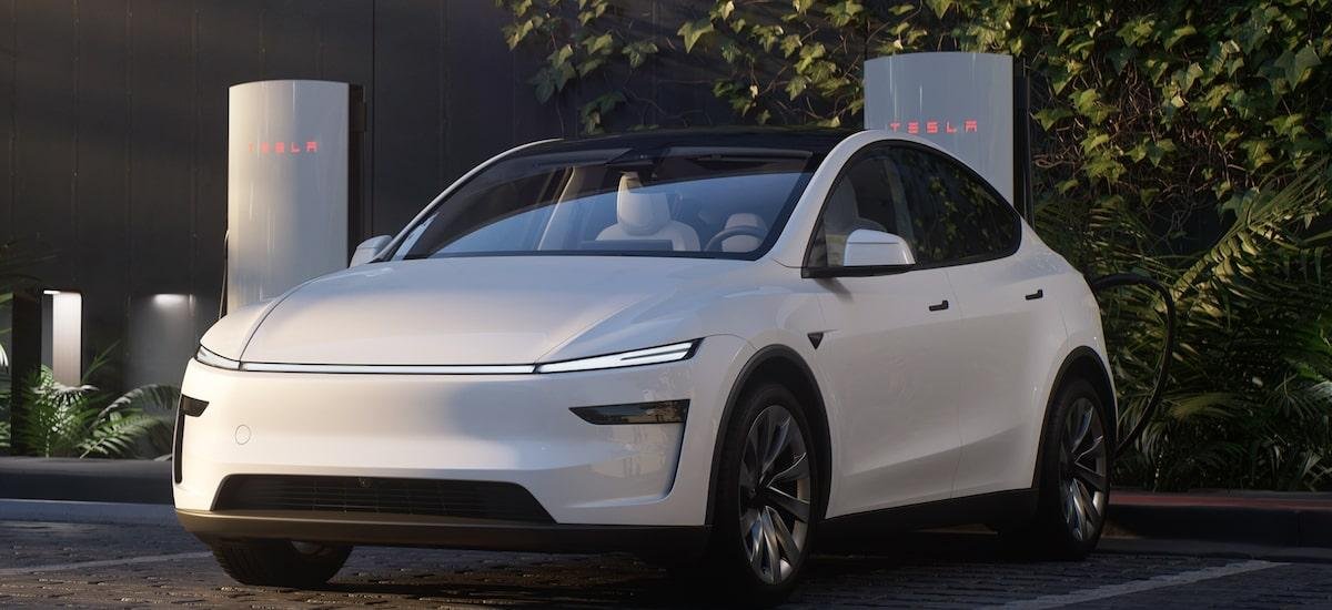 96% das vendas de carros 0 km neste país são de elétricos; descubra qual