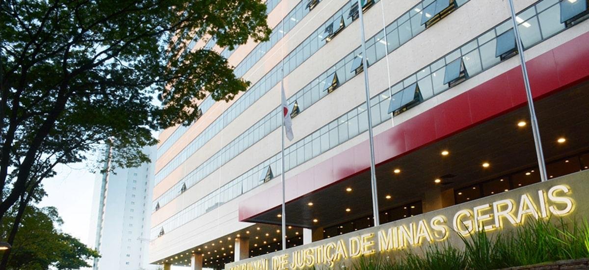 O que se sabe sobre decisão que absolveu acusado de estuprar menina de 12 anos em MG