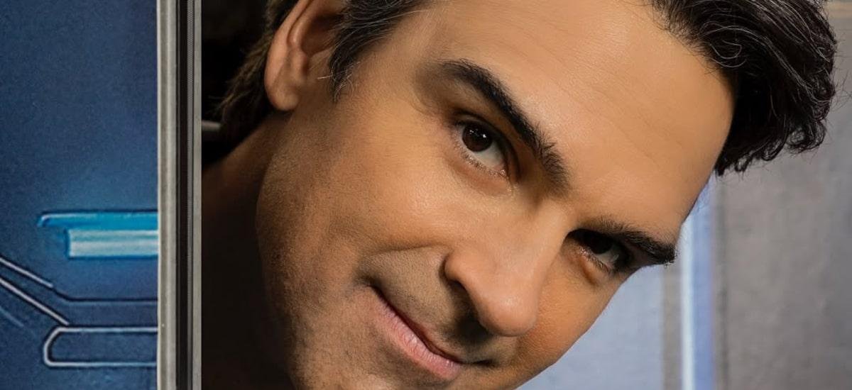 BBB 26: O que é o Tá Com Nada? Entenda