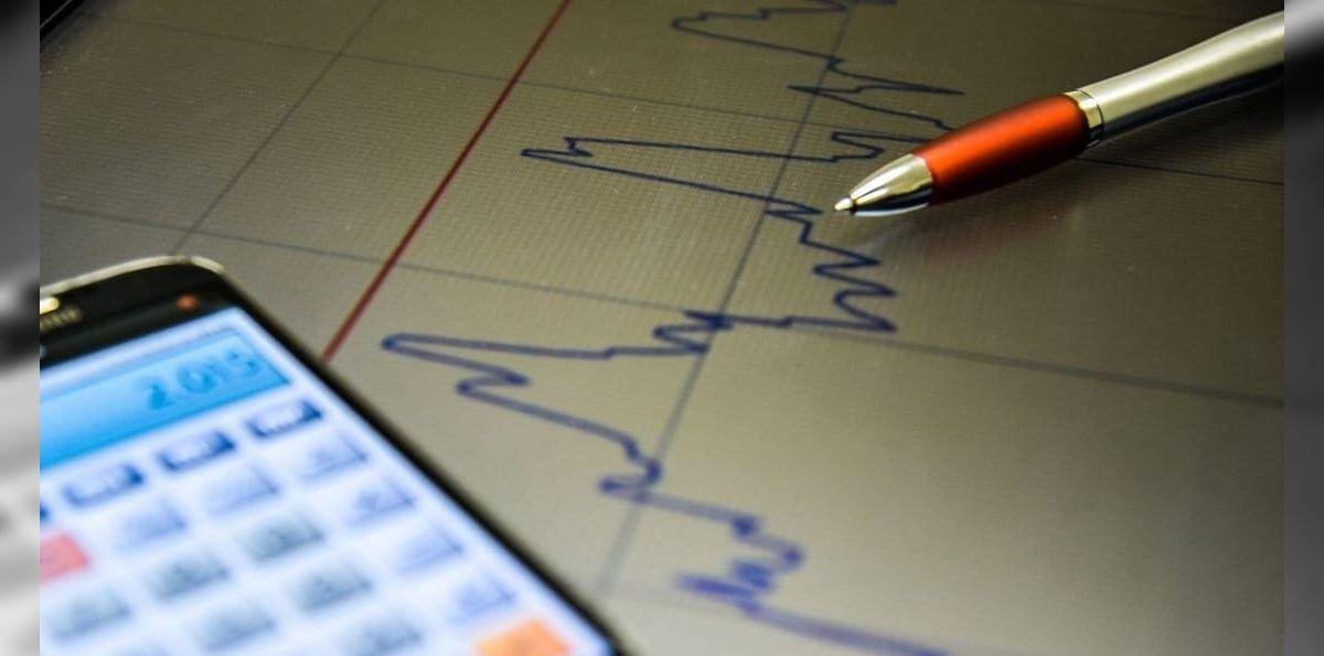 Juliana Rosa: PIB do Brasil cresce 2,3% em 2025, mas geopolítica preocupa