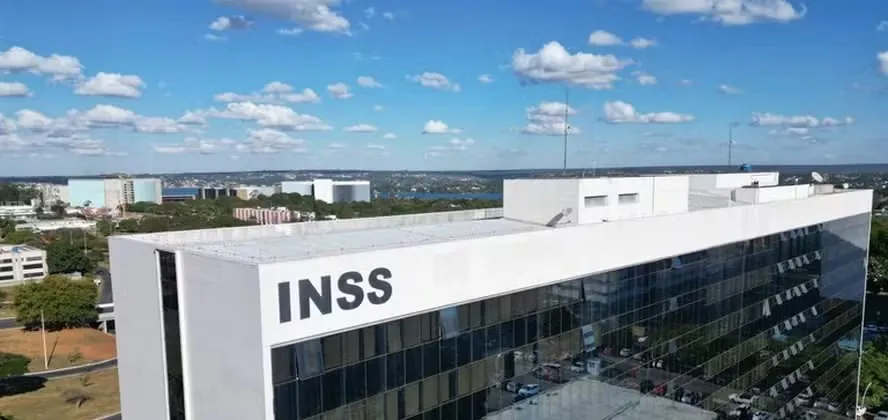 Quando sai o 13º antecipado de aposentados e pensionista do INSS? Veja quem recebe