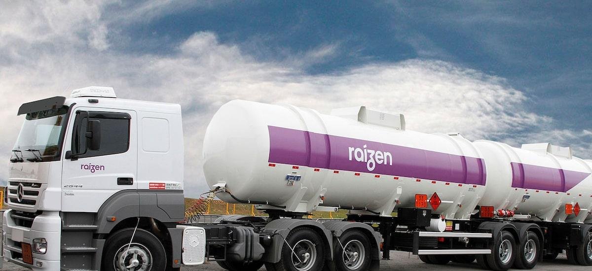 Raízen pode aumentar capital em US$ 1,5 bi, mas há dúvida sobre fontes de recursos