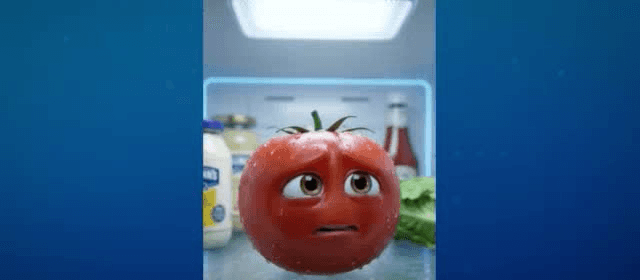 Vídeos com IA acendem alerta sobre dicas de saúde nas redes