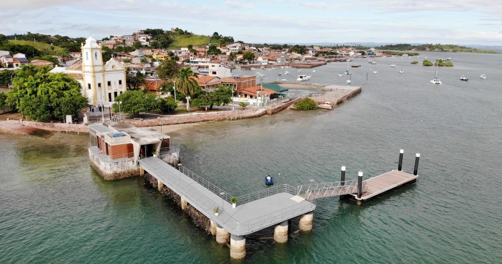 Defensoria Pública da Bahia realiza atendimentos jurídicos gratuitos | G1
